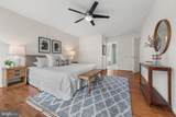 2420 Prices Distillery Road - Photo 20