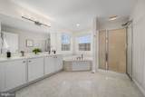 2420 Prices Distillery Road - Photo 21