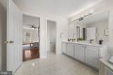 2420 Prices Distillery Road - Photo 22