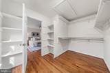 2420 Prices Distillery Road - Photo 23