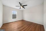 2420 Prices Distillery Road - Photo 25