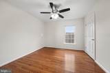 2420 Prices Distillery Road - Photo 26