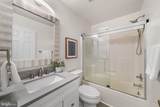 2420 Prices Distillery Road - Photo 27