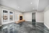 2420 Prices Distillery Road - Photo 28