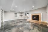 2420 Prices Distillery Road - Photo 29