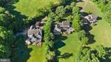 2420 Prices Distillery Road - Photo 3