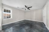 2420 Prices Distillery Road - Photo 30