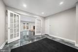 2420 Prices Distillery Road - Photo 31