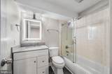 2420 Prices Distillery Road - Photo 32