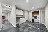 2420 Prices Distillery Road - Photo 33