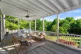 2420 Prices Distillery Road - Photo 34