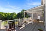 2420 Prices Distillery Road - Photo 35