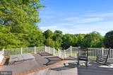 2420 Prices Distillery Road - Photo 36
