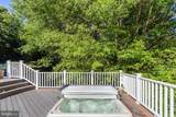 2420 Prices Distillery Road - Photo 37