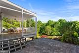 2420 Prices Distillery Road - Photo 39