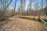 2420 Prices Distillery Road - Photo 4