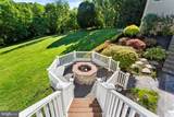 2420 Prices Distillery Road - Photo 40