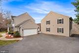 2420 Prices Distillery Road - Photo 41
