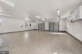 2420 Prices Distillery Road - Photo 42