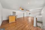 2420 Prices Distillery Road - Photo 43