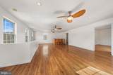 2420 Prices Distillery Road - Photo 44