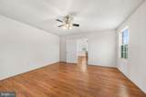 2420 Prices Distillery Road - Photo 45