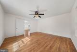 2420 Prices Distillery Road - Photo 46