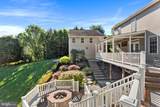 2420 Prices Distillery Road - Photo 47