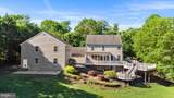 2420 Prices Distillery Road - Photo 48