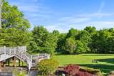 2420 Prices Distillery Road - Photo 49