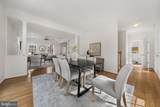 2420 Prices Distillery Road - Photo 5