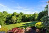 2420 Prices Distillery Road - Photo 50