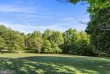2420 Prices Distillery Road - Photo 51