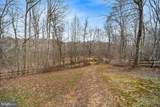 2420 Prices Distillery Road - Photo 52