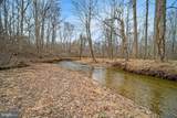 2420 Prices Distillery Road - Photo 53