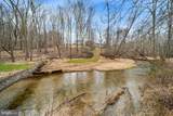 2420 Prices Distillery Road - Photo 54
