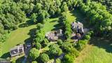 2420 Prices Distillery Road - Photo 55