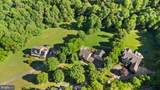 2420 Prices Distillery Road - Photo 56
