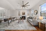2420 Prices Distillery Road - Photo 8