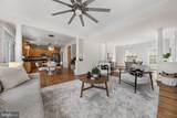 2420 Prices Distillery Road - Photo 9