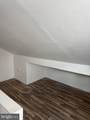 30 Jersey Street - Photo 10