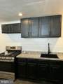 30 Jersey Street - Photo 2