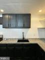 30 Jersey Street - Photo 3