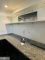 30 Jersey Street - Photo 4