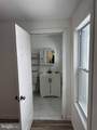 30 Jersey Street - Photo 5