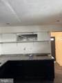 30 Jersey Street - Photo 7