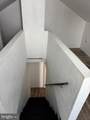 30 Jersey Street - Photo 8
