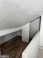 30 Jersey Street - Photo 9