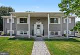 469 Hoffman Drive - Photo 1