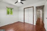 469 Hoffman Drive - Photo 11
